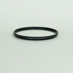 Nikon AF-S NIKKOR 200-500mm f/5.6E ED VR Nikon AF-S NIKKOR 200-500mm f/5.6E ED VR