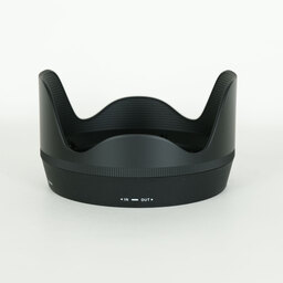 SIGMA 35mm F1.2 DG DN｜Art [ライカL用]