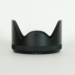 SIGMA 35mm F1.4 DG HSM｜Art [キヤノン用]