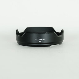 FUJIFILM XF16mmF2.8 R WR
