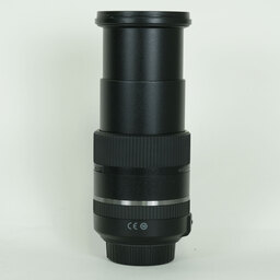 TAMRON 28-300mm F3.5-6.3 Di VC PZD/Model A010N(ニコンF用) TAMRON 28-300mm F3.5-6.3 Di VC PZD/Model A010N(ニコンF用)