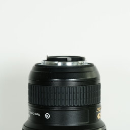 Nikon AF-S NIKKOR 14-24mm f/2.8G ED Nikon AF-S NIKKOR 14-24mm f/2.8G ED
