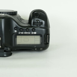 Canon EOS 5D ボディ