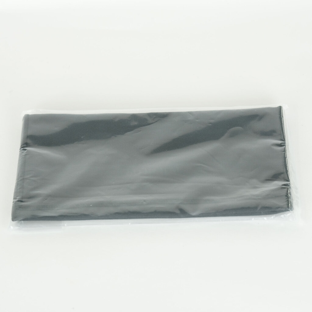 FUJIFUILM XF18-120mmF4 LM PZ WR