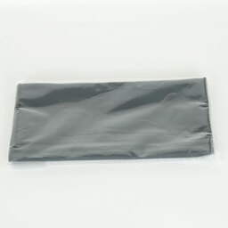 FUJIFUILM XF18-120mmF4 LM PZ WR