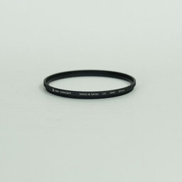 Panasonic LUMIX S 20-60mm F3.5-5.6