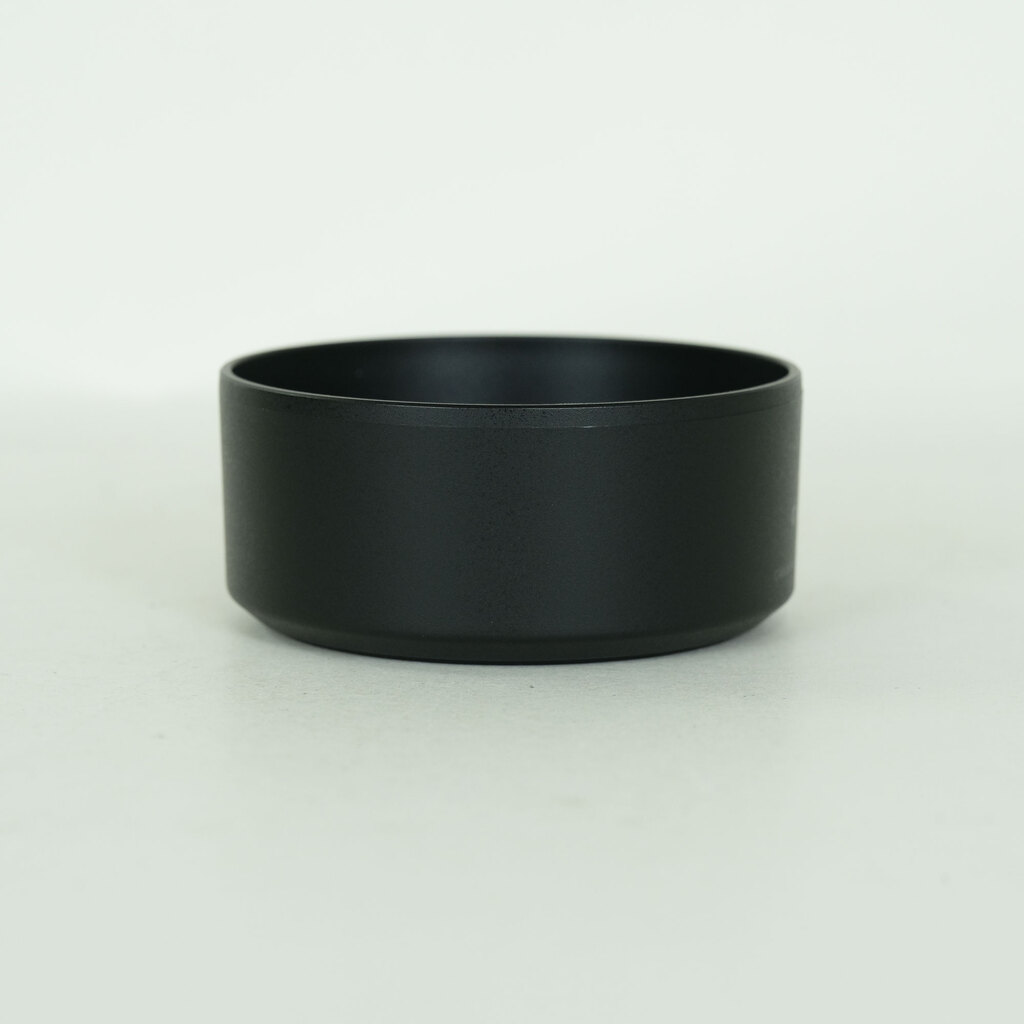 Canon EF-M55-200mm F4.5-6.3 IS STM