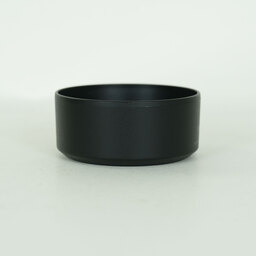 Canon EF-M55-200mm F4.5-6.3 IS STM