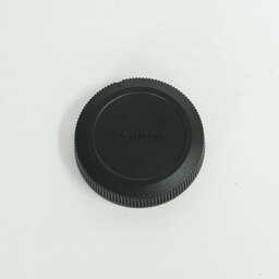 Canon RF24-105mm F4 L IS USM