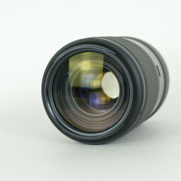 TAMRON 70-180mm F/2.8 Di III VC VXD G2（Model A065） [ソニーE用]