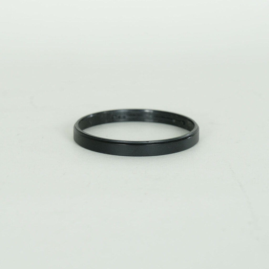 OLYMPUS M.ZUIKO DIGITAL 25mm F1.8 OLYMPUS M.ZUIKO DIGITAL 25mm F1.8