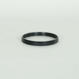 OLYMPUS M.ZUIKO DIGITAL 25mm F1.8 OLYMPUS M.ZUIKO DIGITAL 25mm F1.8