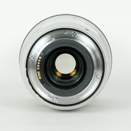 Canon EF70-300mm F4-5.6L IS USM