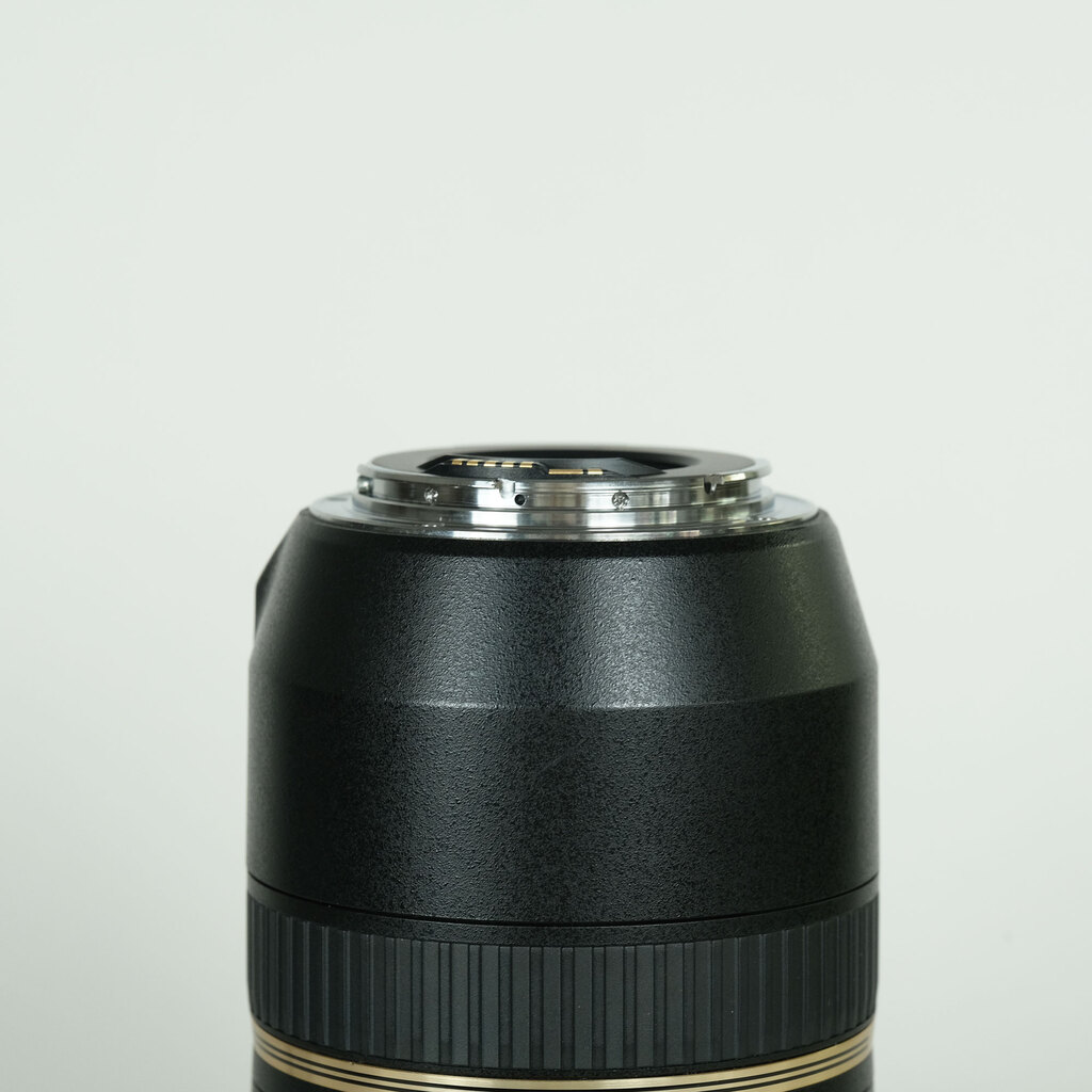 TAMRON SP 70-300mm F4-5.6 Di VC USD/Model A005E(キヤノンEF用) TAMRON SP 70-300mm F4-5.6 Di VC USD/Model A005E(キヤノンEF用)