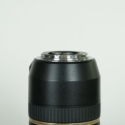 TAMRON SP 70-300mm F4-5.6 Di VC USD/Model A005E(キヤノンEF用) TAMRON SP 70-300mm F4-5.6 Di VC USD/Model A005E(キヤノンEF用)