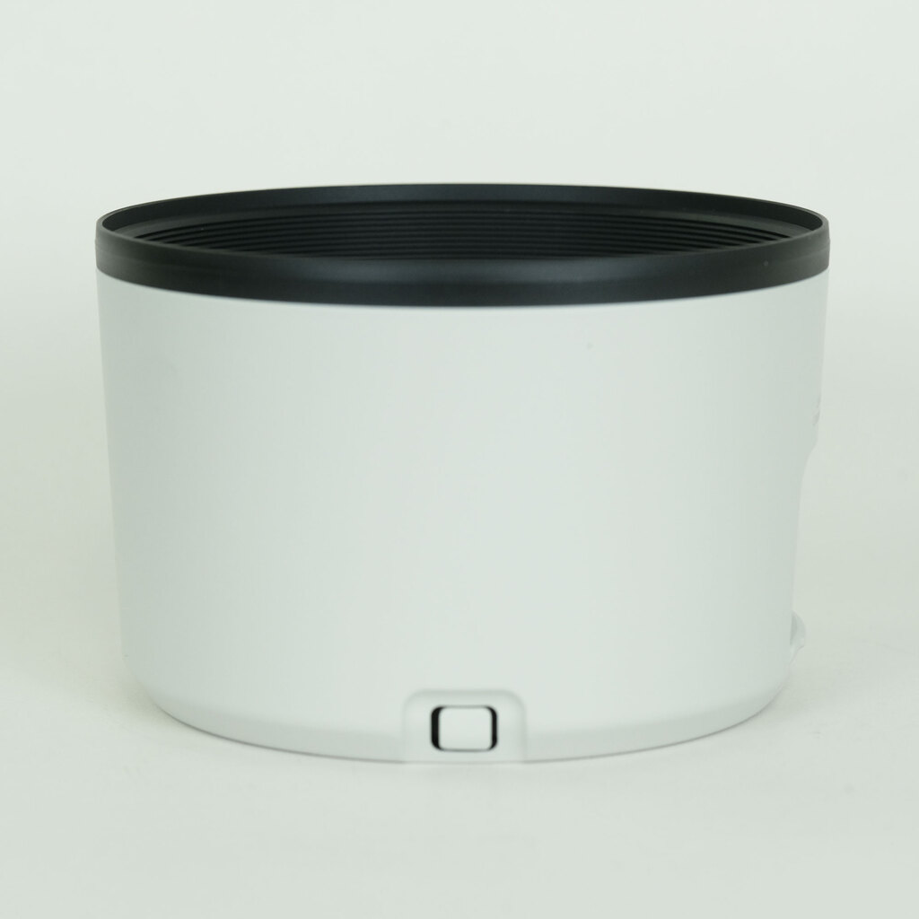 Canon RF70-200mm F2.8 L IS USM Z