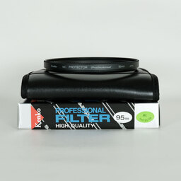 SIGMA APO 50-500mm F4.5-6.3 DG OS HSM (キヤノンEF用)