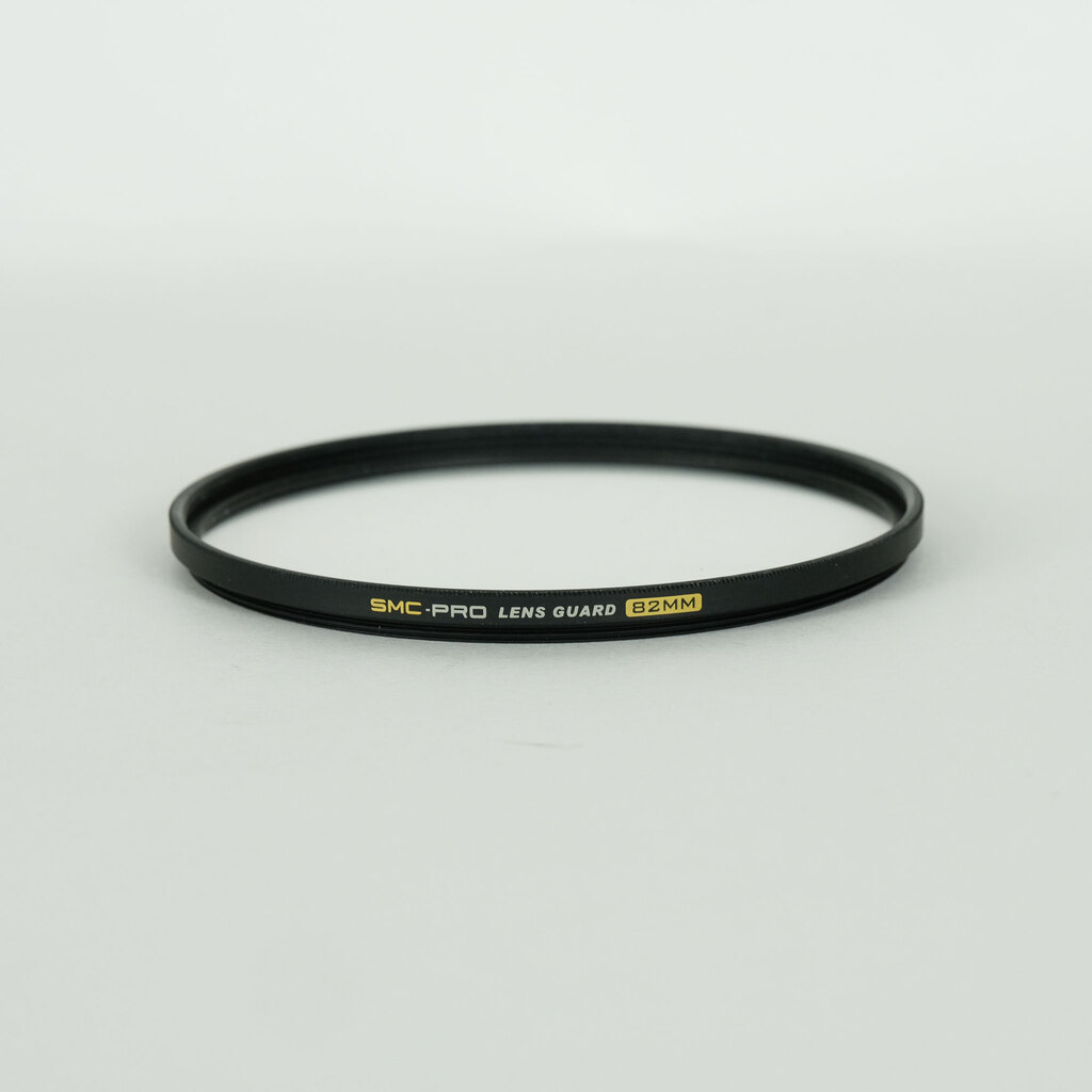 SIGMA Art 135mm F1.8 DG HSM  (ソニーE用)