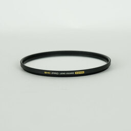 SIGMA Art 135mm F1.8 DG HSM  (ソニーE用)