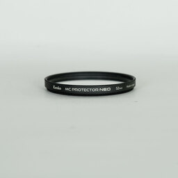 Canon EF-S24mm F2.8 STM