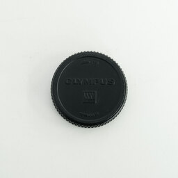 OLYMPUS M.ZUIKO DIGITAL ED 40-150mm F4.0-5.6 R