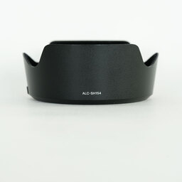 SONY FE 24mm F1.4 GM SEL24F14GM