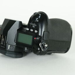 Panasonic LUMIX DC-G9 PRO