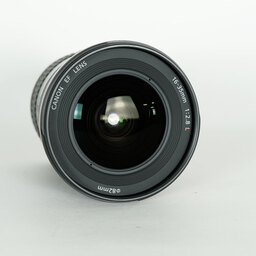 Canon EF16-35mm F2.8L II USM