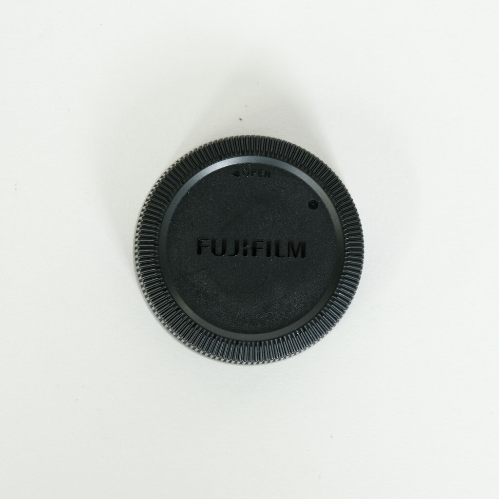 FUJIFILM XF70-300mmF4-5.6 R LM OIS WR