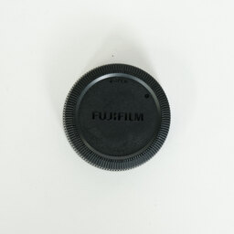 FUJIFILM XF70-300mmF4-5.6 R LM OIS WR