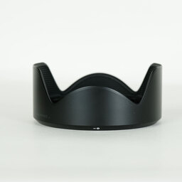 TAMRON 28-75mm F/2.8 Di III VXD G2 (Model A063) [ニコンZ用]