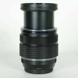 OLYMPUS M.ZUIKO DIGITAL ED 12-40mm F2.8 PRO