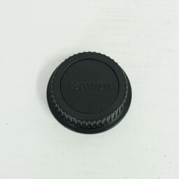 Canon EF-S18-55mm F4-5.6 IS STM