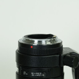 Canon EF200mm F2.8L II USM