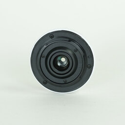 OLYMPUS フィッシュアイボディキャップレンズ（9mm Ｆ8.0 FISHEYE） BCL-0980 ホワイト