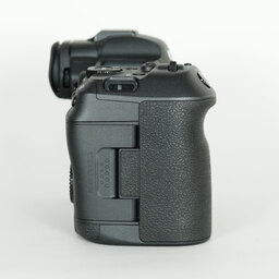 Canon EOS R5 Canon EOS R5