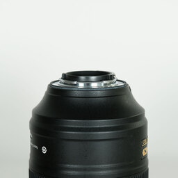 Nikon AF-S NIKKOR 105mm f/1.4E ED