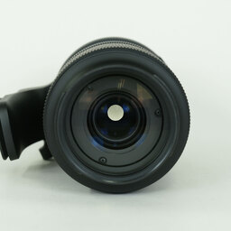 TAMRON 50-400mm F/4.5-6.3 Di III VC VXD (Model A067) [ニコンZ用]