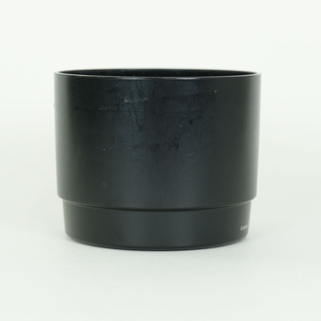 Canon EF70-200mm F4L IS USM