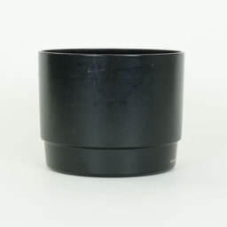 Canon EF70-200mm F4L IS USM