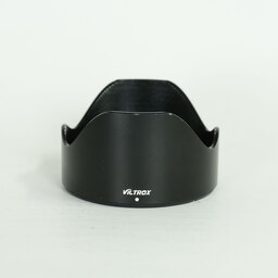 VILTROX AF 33mm F1.4 (フジフイルムX用)