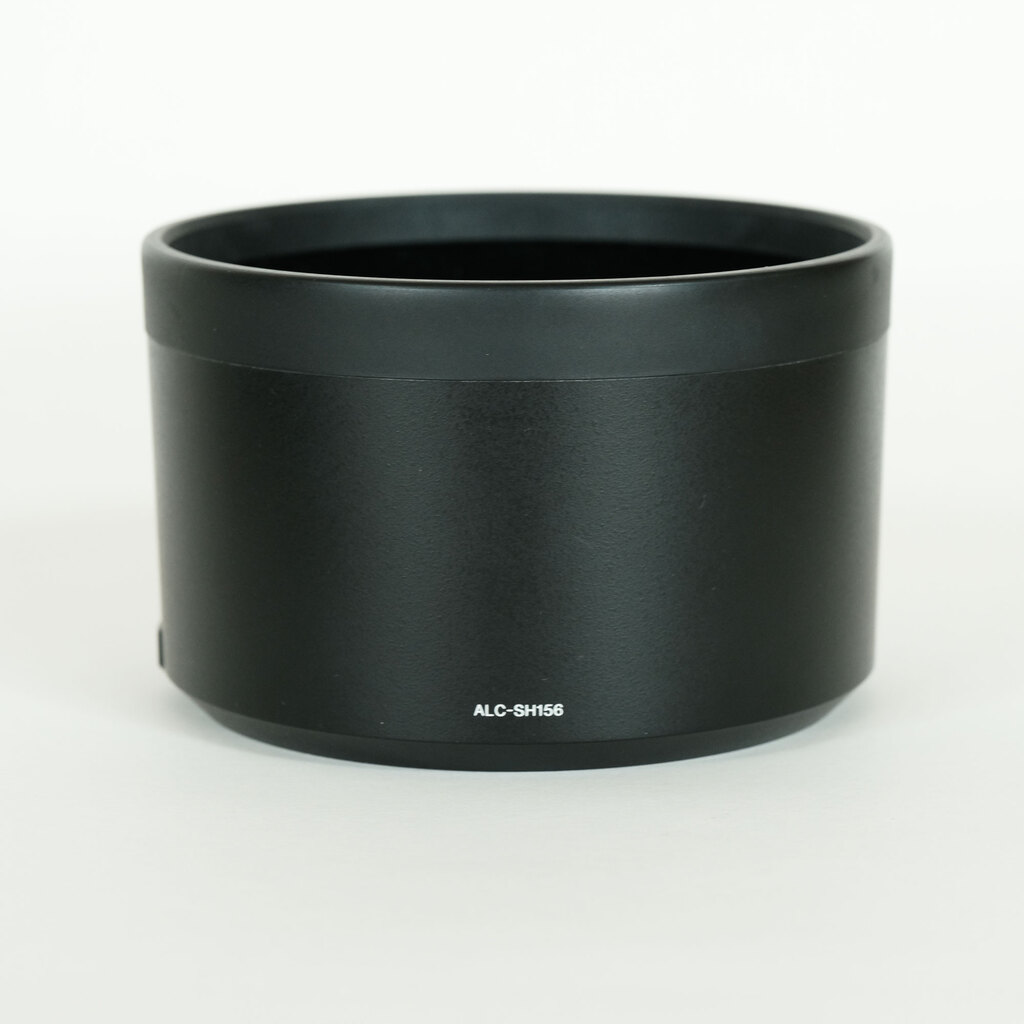 SONY FE 135mm F1.8 GM SEL135F18GM