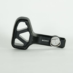 SONY α9（ILCE-9）