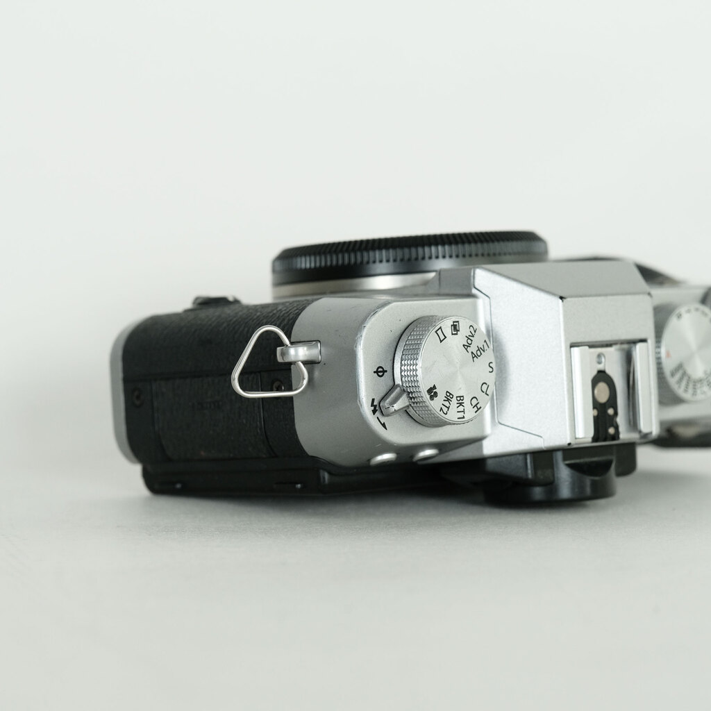 FUJIFILM X-T20の出品 | ONE SCENE（ワンシーン）