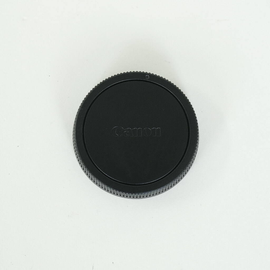 Canon EF-M55-200mm F4.5-6.3 IS STM