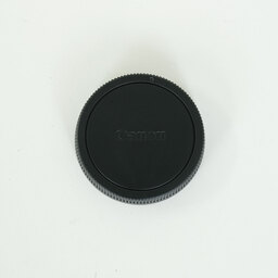 Canon EF-M55-200mm F4.5-6.3 IS STM