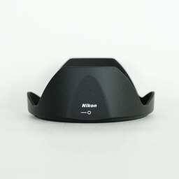 Nikon AF-P DX NIKKOR 10-20mm F4.5-5.6G VR