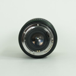 PENTAX smc PENTAX-DA★ 50-135mmF2.8ED[IF] SDM