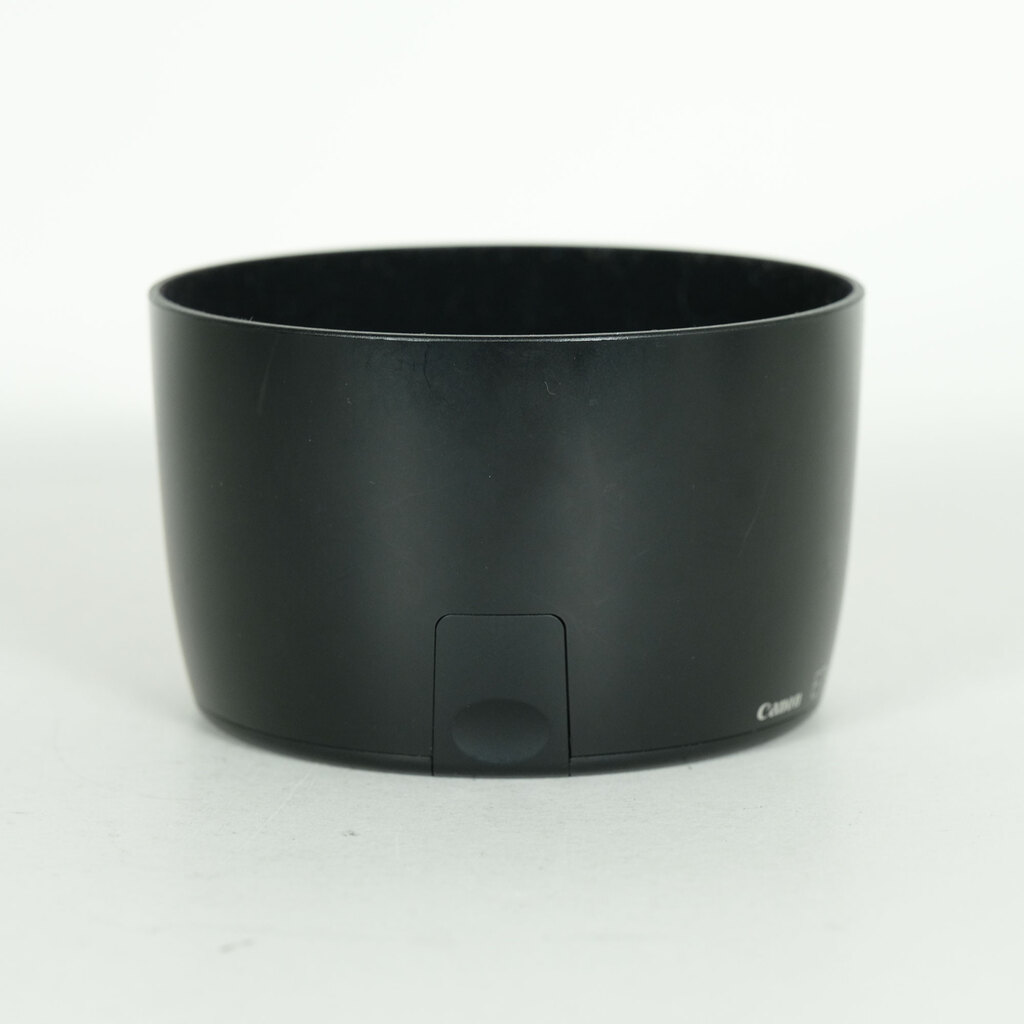 Canon EF85mm F1.8 USM Canon EF85mm F1.8 USM