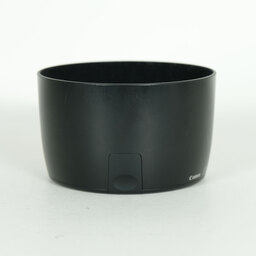 Canon EF85mm F1.8 USM Canon EF85mm F1.8 USM